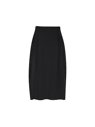 JAPAN TKY | Midi-jupe | 